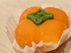 -桃源人家•(仙居高速路口店)