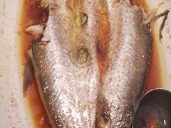 -江南里·新浙菜(苏州大悦城店)