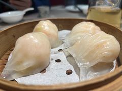 -明珠海港大酒店