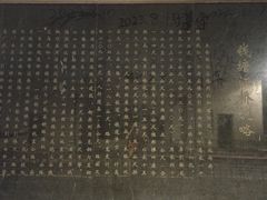 -钱塘江大桥