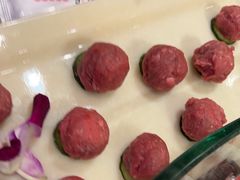 -唇辣号重庆老火锅(燕郊鑫乐汇店)