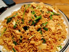 -陆壹捌餐厅(五大道店)