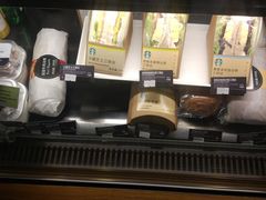 -星巴克(北京天坛东路店)