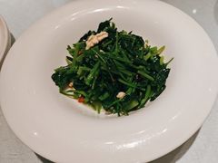 -紫鑫阁饭庄(长安店)