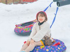 -梦幻奥陶纪景区