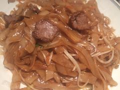 -大榕树下顺德菜(融创茂店)