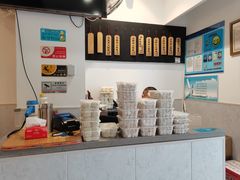 -梦花街馄饨店(中华苑店)