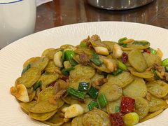 -孙府大院(步行街店)