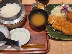 味增汤-和幸(春熙路群光广场店)