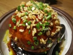 -扬州狮子楼·非遗淮扬菜(东关街店)