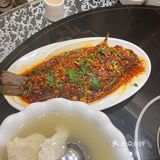 又打卡一家好吃的家常菜[胜利]