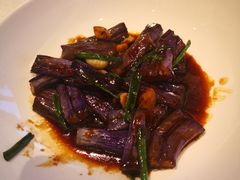-宁波石浦大饭店(新材料城店)