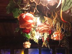 -胡桃里音乐酒馆(环亚凯瑟琳广场店)