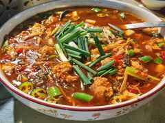 -二0二李记南瓜田鸡老字号(宜宾一店)