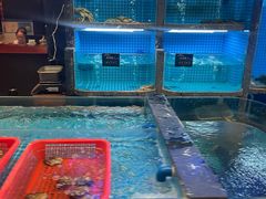 -瓷忆·瓷文化餐厅(上海店)
