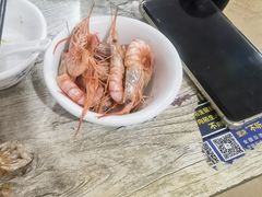 -品雅轩农家乐