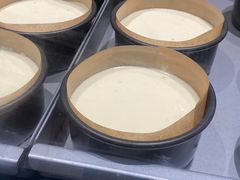 -KUMO KUMO甜品·冰淇淋(深圳壹方城店)