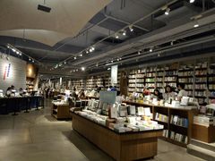 -方所(华润万象城店)