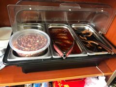 -望江面馆(杭州智汇中心店)