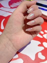 -米小兔美甲美睫