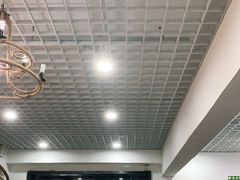 -八两八金·莱芜特色炒鸡(市南漳浦路店)