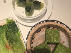 -好食上(喜盈门.范城店)