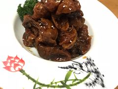 -品大三(大行宫店)