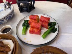 -有腥气私房菜·寻味顺德