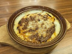 -萨莉亚意式餐厅(彩悦城店)