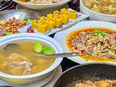 -绿野仙踪·印象(香樟名都店)