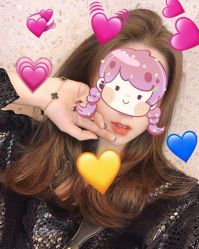 -Cima salon西玛沙龙