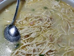-江南原著(中联广场店)
