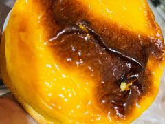 -津乐园(芥园道店)