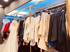 -海马体照相馆|大师(北京华贸中心店)