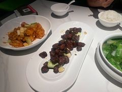 -外婆家(西红门荟聚购物中心店)