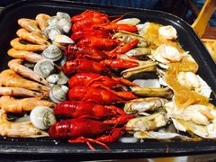 -老宁波1381餐厅(宏泰广场店)