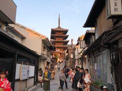 -% Arabica(京都东山店)