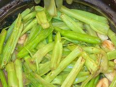 -大嫂镬仔·焖鸡煲·啫啫煲(逢源路店)