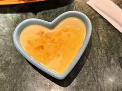 -牛New寿喜烧(中山公园龙之梦店)