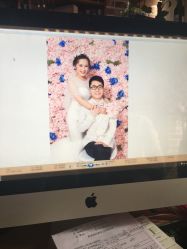 点击看大图 -蔚蓝映像STUDIO婚纱摄影(南稍门店)