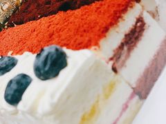 -CAKE BOSS 蛋糕老板(西单君太百货店)
