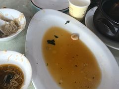 -味友·厦门味(集美店)