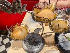 -避风塘(嘉兴八佰伴店)