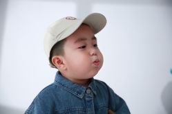 -初·印象孕妇儿童摄影馆