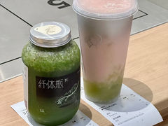 -信誉楼百货(晋州店)