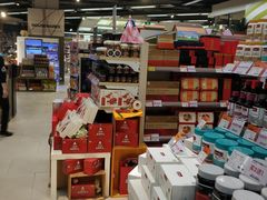 -Olé精品超市(重庆观音桥店)