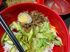 大炮黄金猪排-大炮盐酥鸡(新街口店)