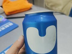 -酸奶罐罐(无锡滨湖万达店)