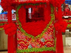 -东北人粗粮饺子坊(南山店)