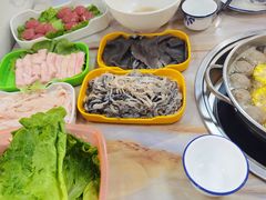 -杏花吴记牛肉火锅